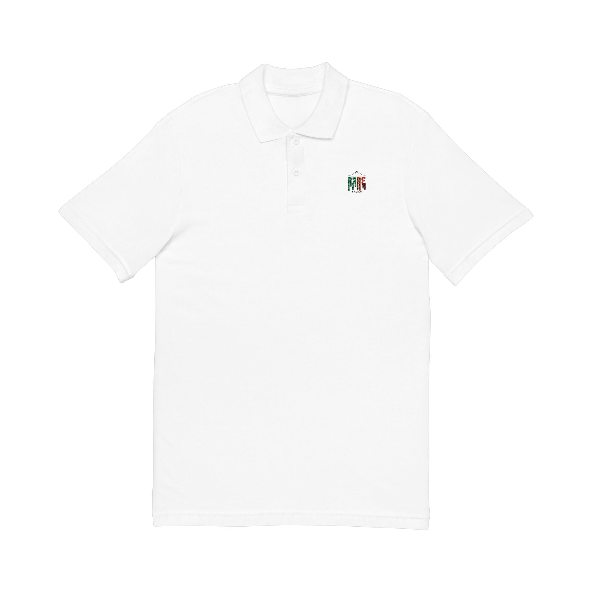 Friday Night Polo