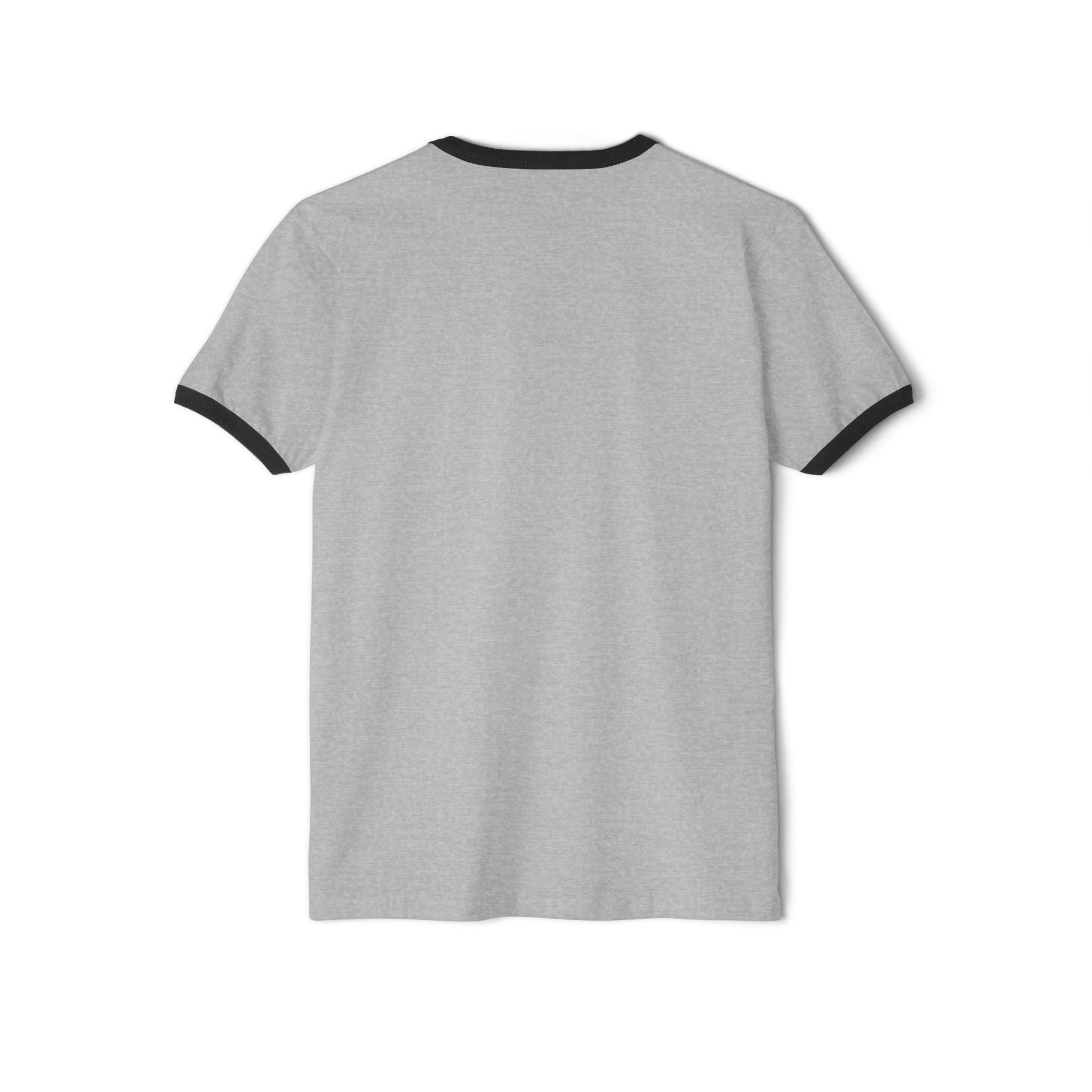 Two-Toned T-Shirt