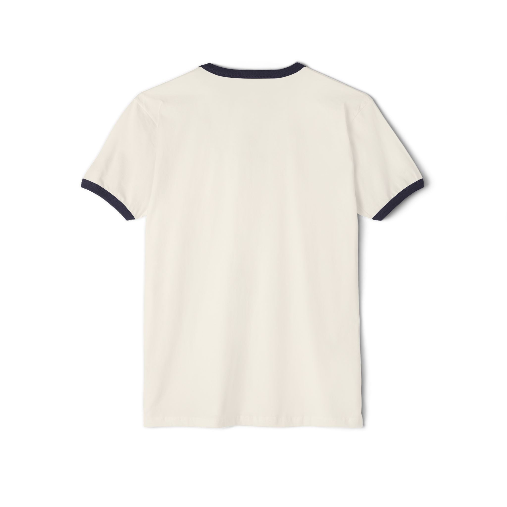 Two-Toned T-Shirt