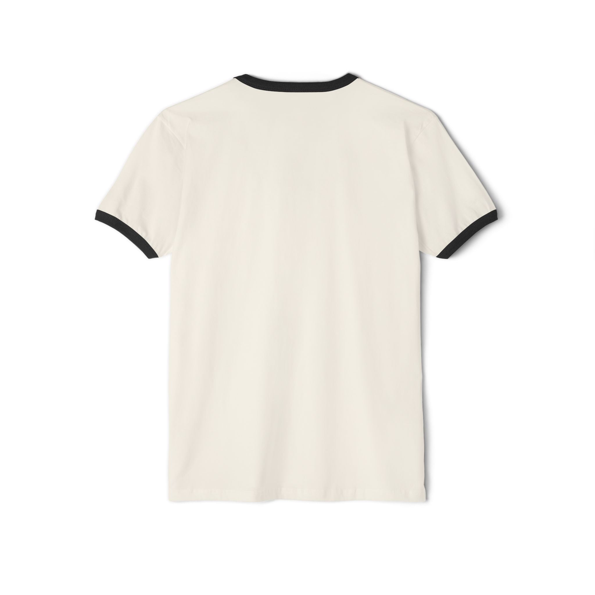 Two-Toned T-Shirt