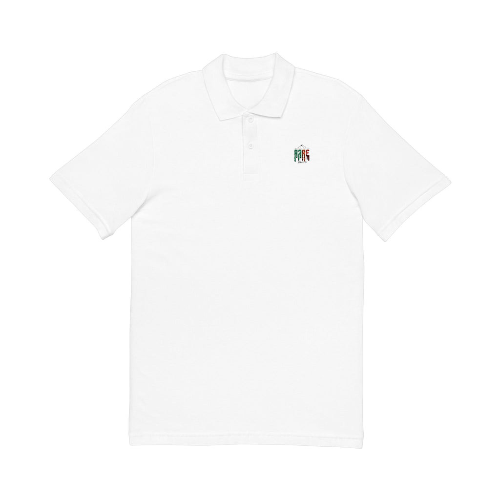 Friday Night Polo