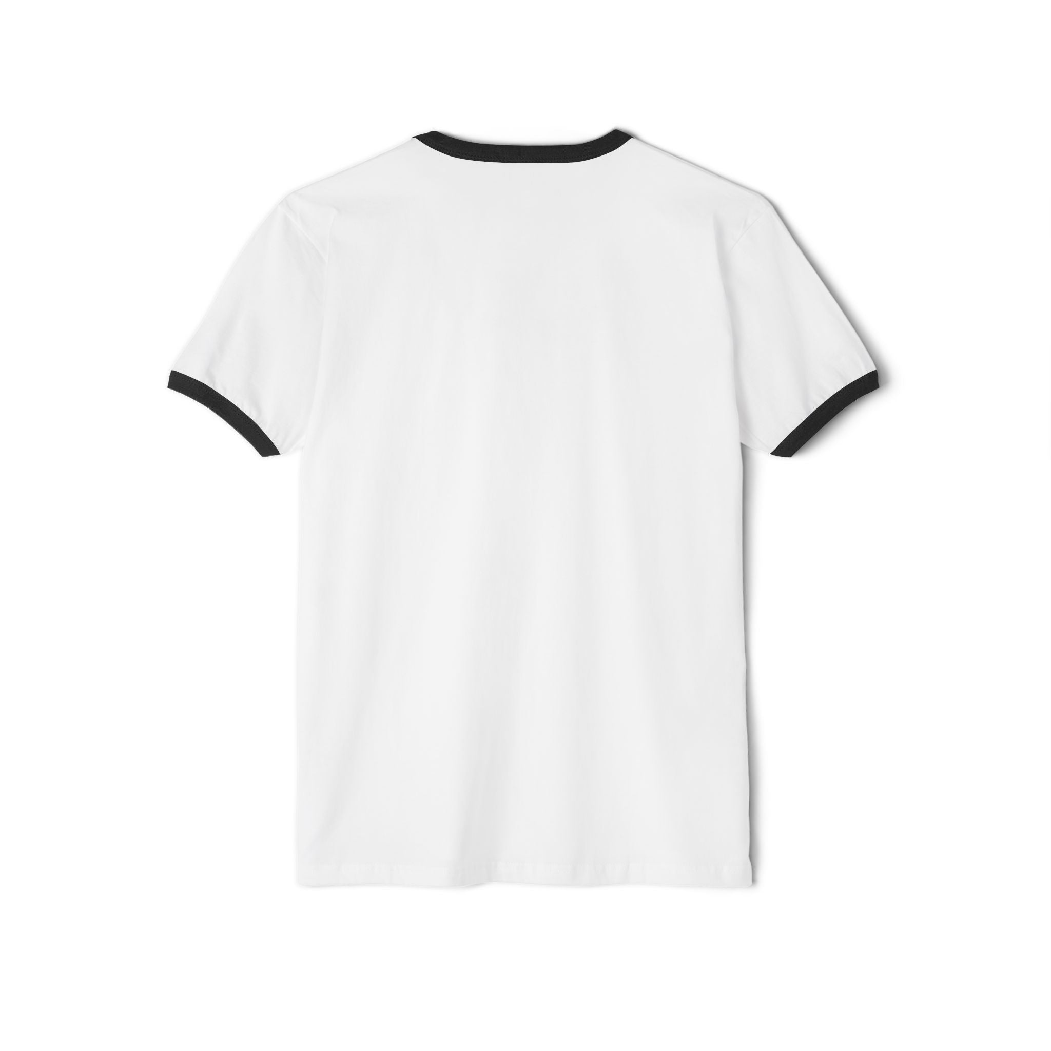 Two-Toned T-Shirt